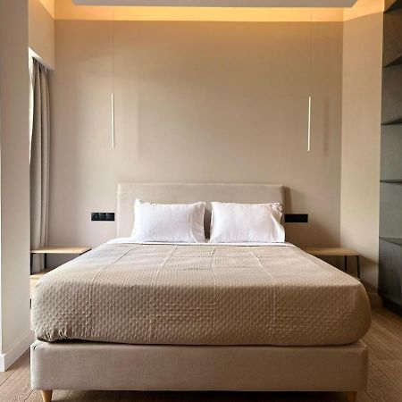 City Gem2 Apartment Kalamata Exterior photo